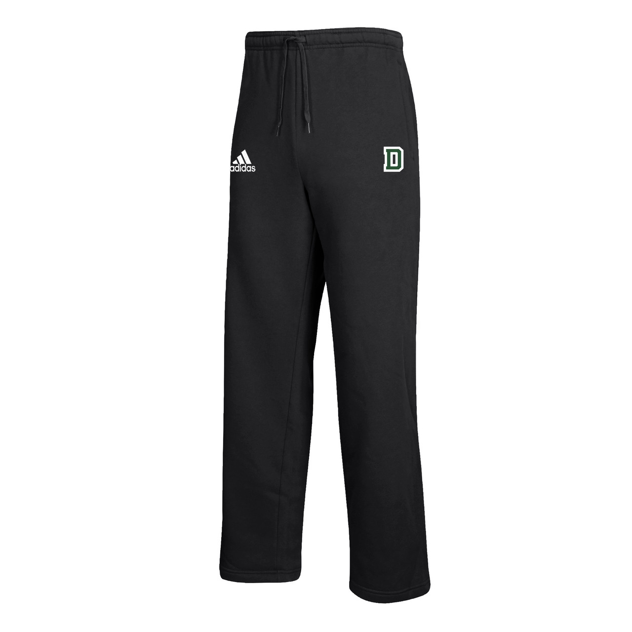 droog Opschudding zal ik doen ADIDAS Adult Fleece Pant Dartmouth - Dartmouth Co-op