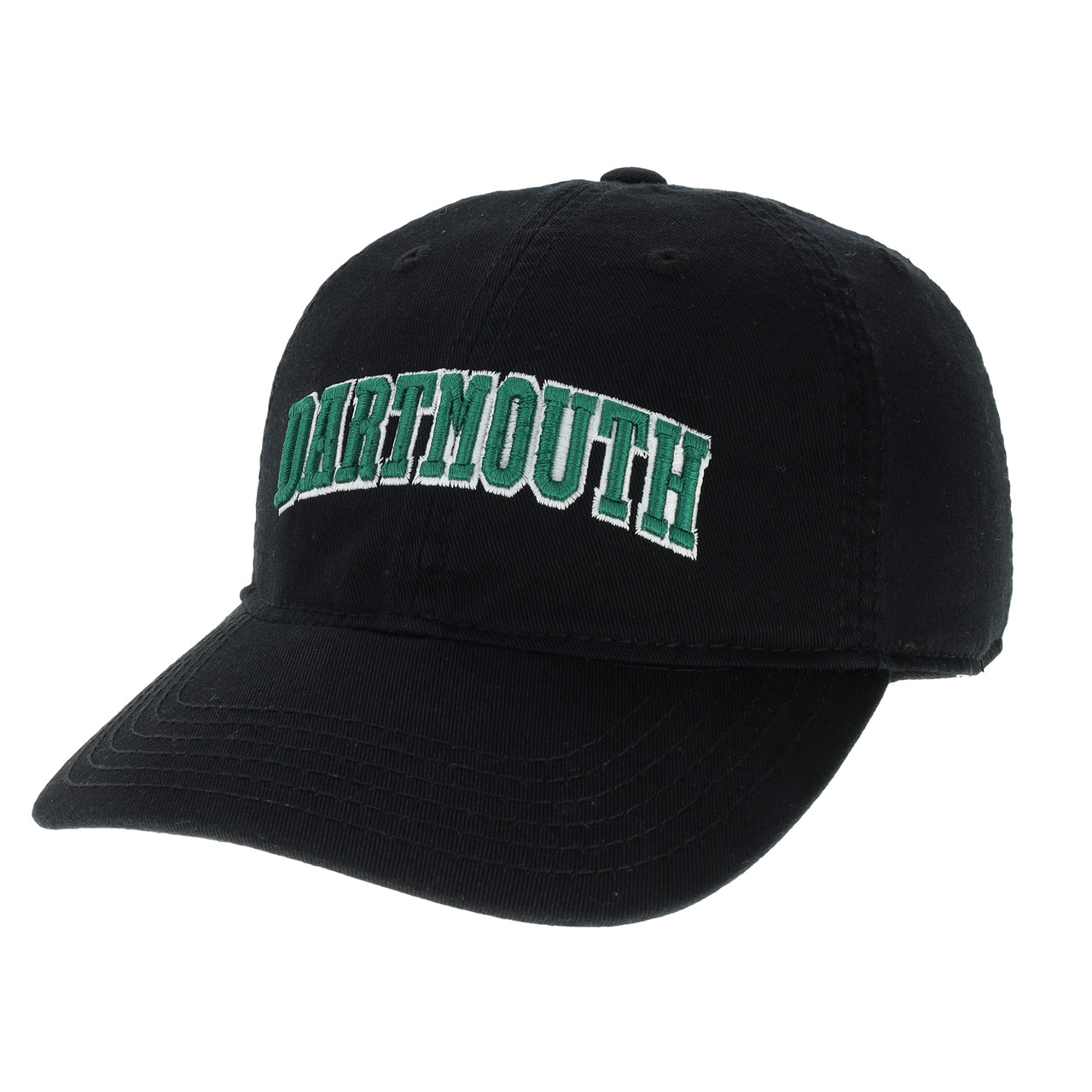 Dartmouth deals baseball hat