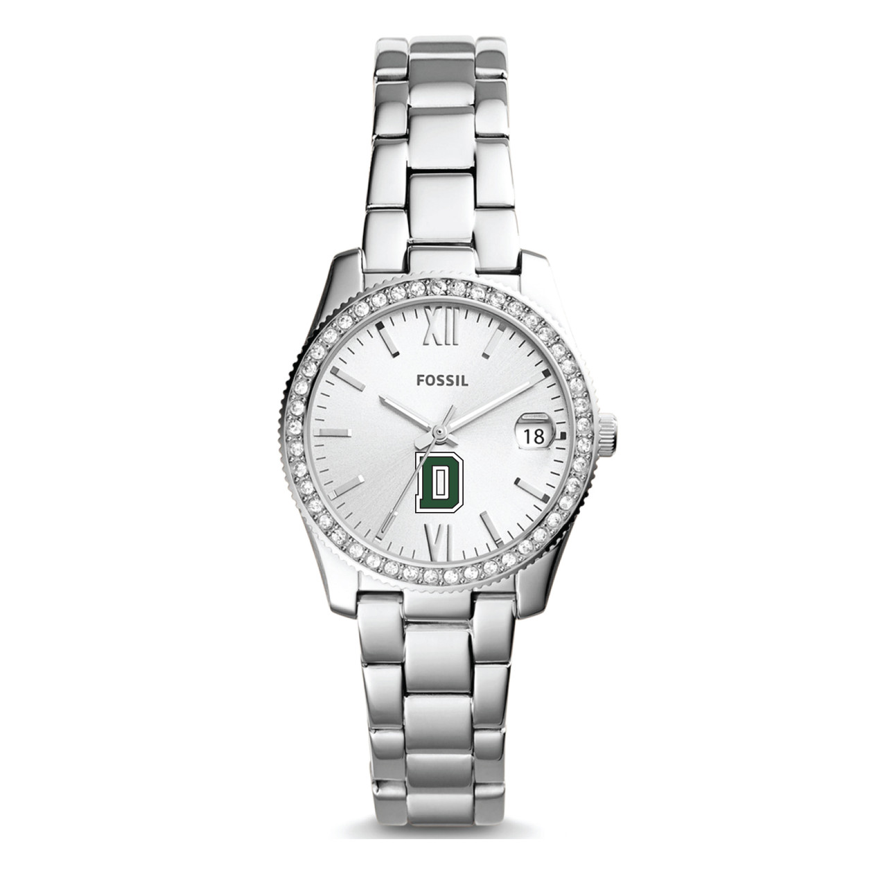 Fossil Watch Women