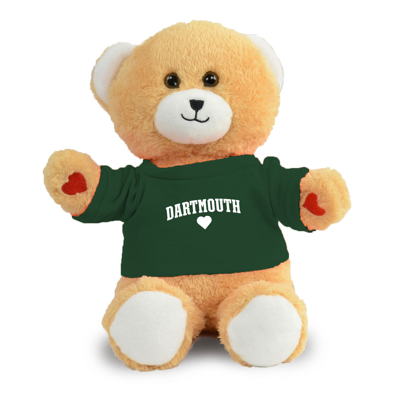  Cute teddy bear playing basketball Long Sleeve T-Shirt : Sports  & Outdoors