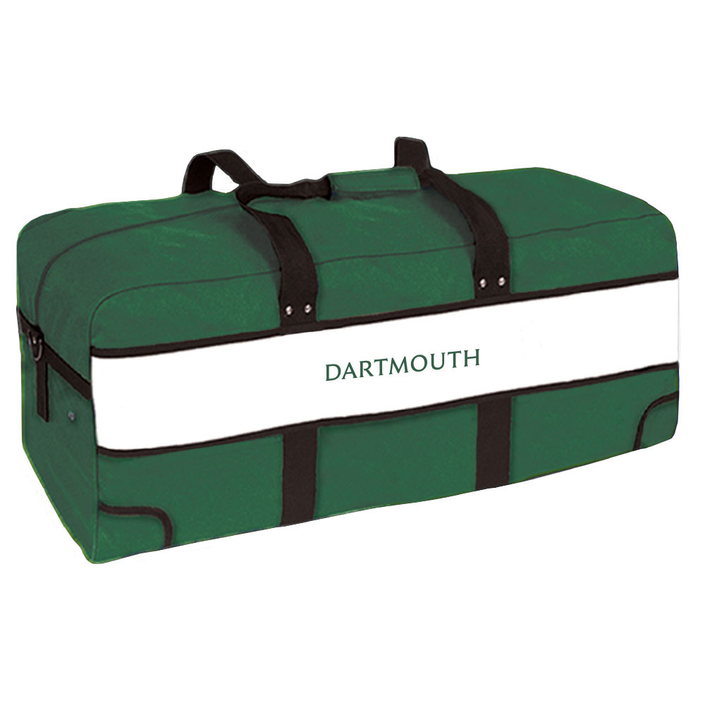 Jardine Duffel Bag