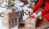 5 Christmas Gift Ideas College Parents Will Love