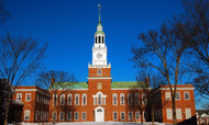 5 Dartmouth College Traditions You Should Know