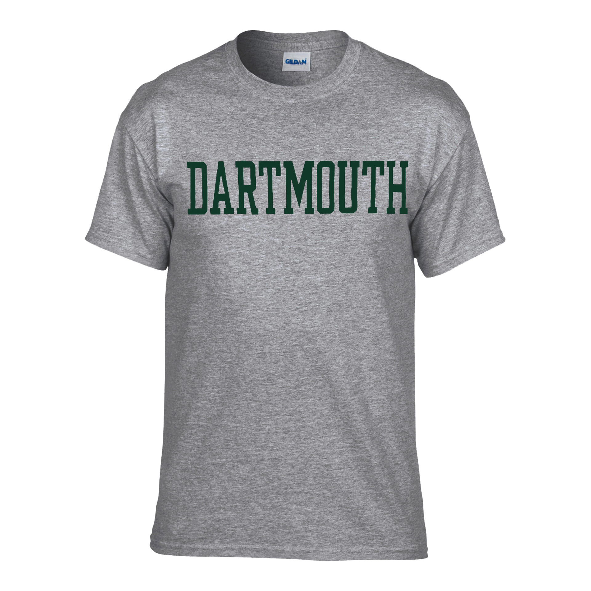 Dartmouth-shirt, t-shirts, Tee, College t-shirts with logo