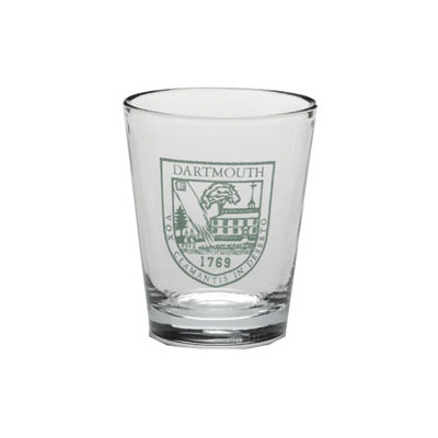 Dartmouth College Drinkware, Beer Mug Dartmouth, Wine Glass