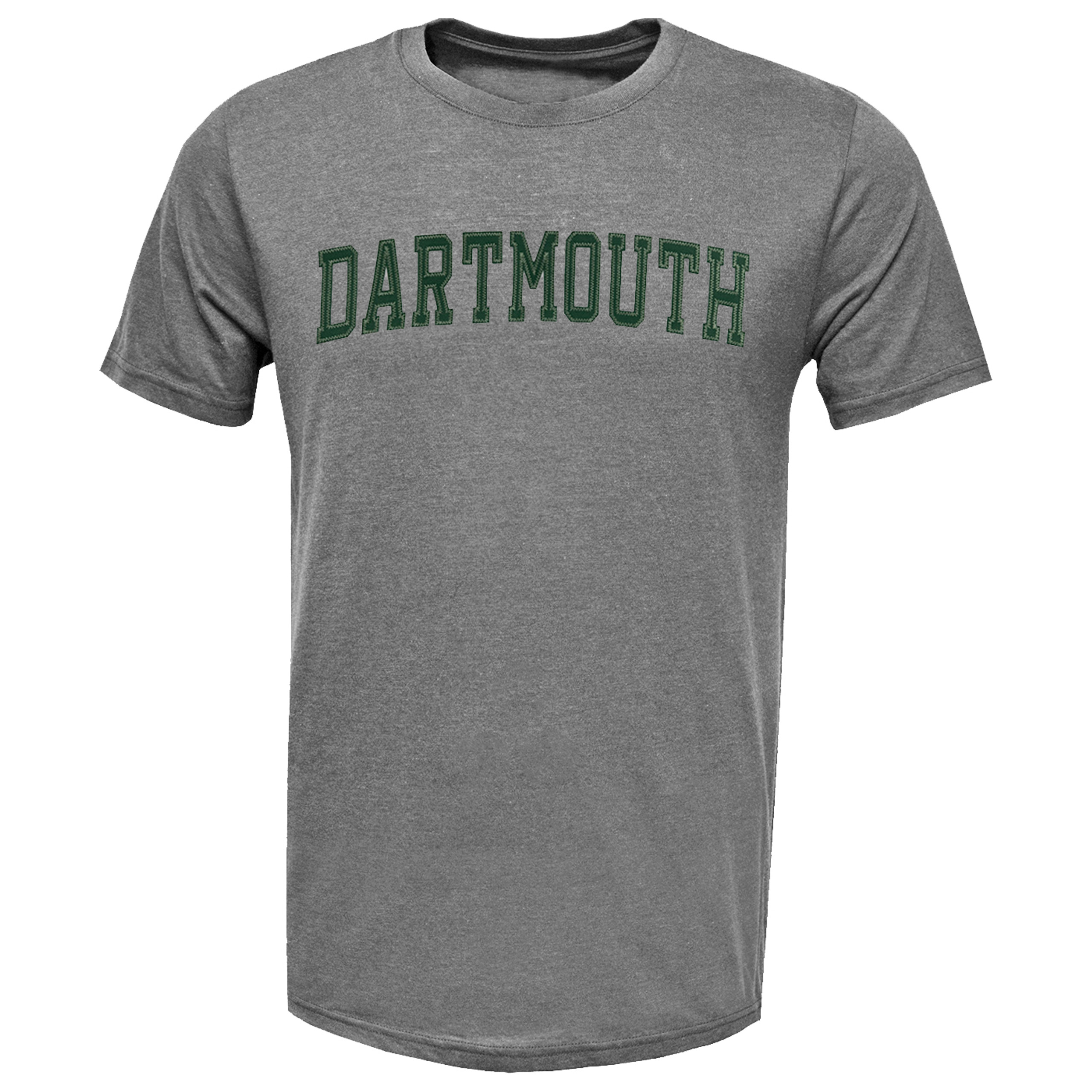 Dartmouth College Hanover Moose t-shirt, Dartmouth Moose t-s
