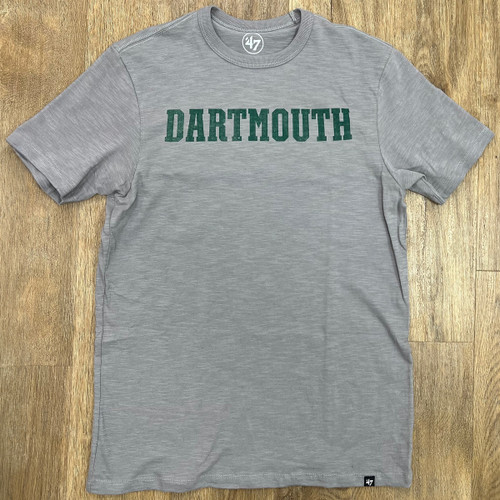 Men's '47 Dartmouth Scrum Tee