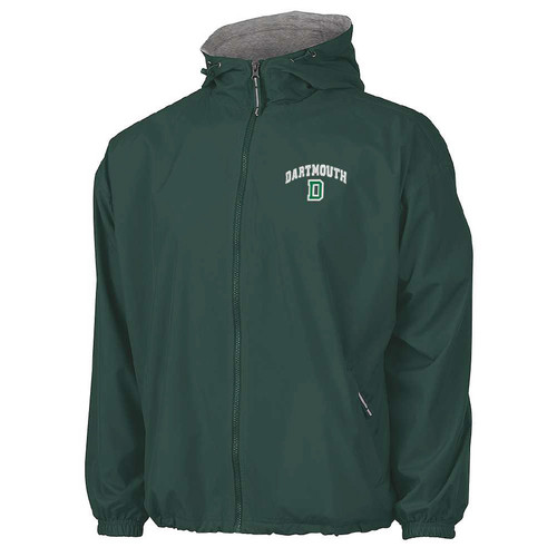 Dartmouth Portsmouth Jacket