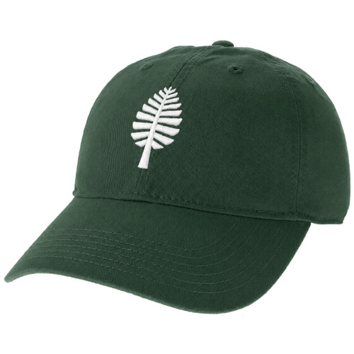 Dartmouth Lone Pine Hat