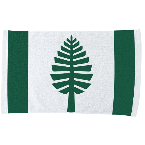 Lone Pine Beach Towel Dartmouth