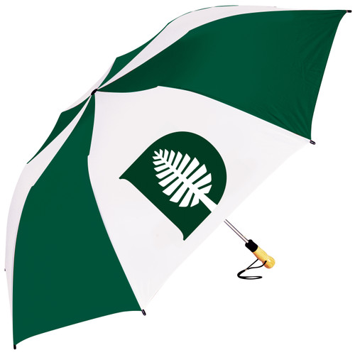 Dartmouth Big Storm Umbrella
