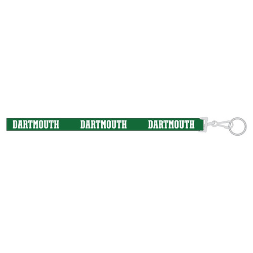 Lanyard Dartmouth