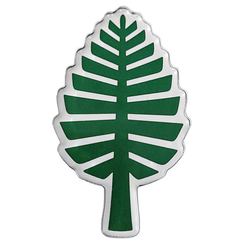 Lone Pine Acrylic Magnet Dartmouth