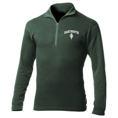 Dartmouth 1/4 zip, Dartmouth sweatshirt