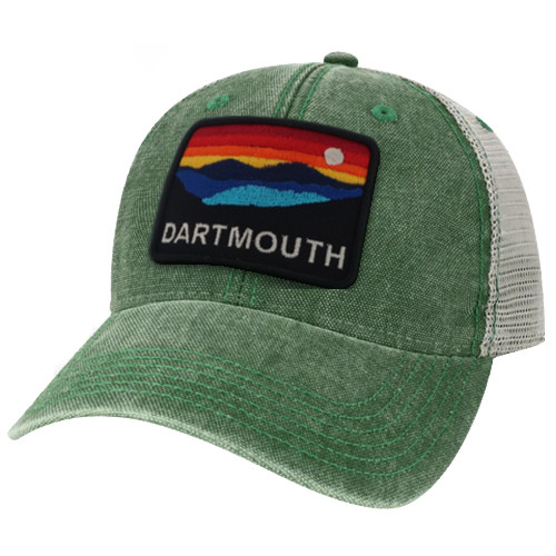Dartmouth Hats Mens, Dartmouth Headwear | Dartmouth Coop - Page 1 Dartmouth Hats Mens, Dartmouth Headwear | Dartmouth Coop - Page 1
