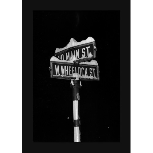 Crossroads Dartmouth