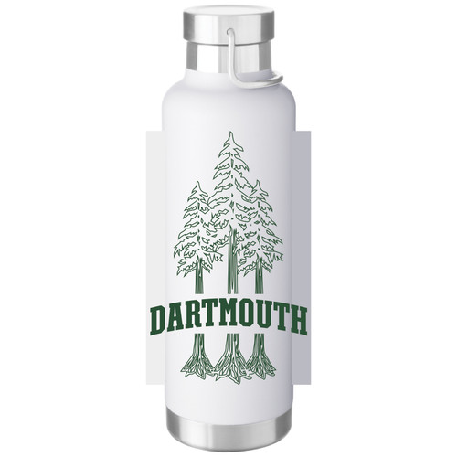 24 oz GoGo Bottle Dartmouth