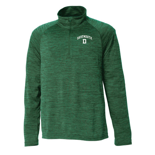 Men's Performance Dartmouth Pullover