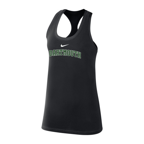 NIKE Women's Legend Tank Dartmouth