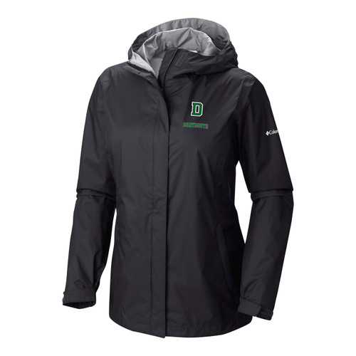 COLUMBIA Women's Arcadia Jacket Dartmouth - Dartmouth Co-op