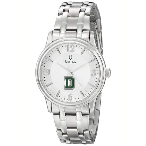 Reloj Fossil para Caballero BQ1713 – Elegancia Store