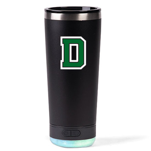 VIBE Beacon Light 18-oz Tumbler Dartmouth