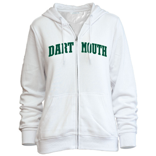【限定価格】champion　DARTMAOUTH　TRUETOARCHIVES 80s CHAMPION. ATHLETIC FOOTBALL Tee. 