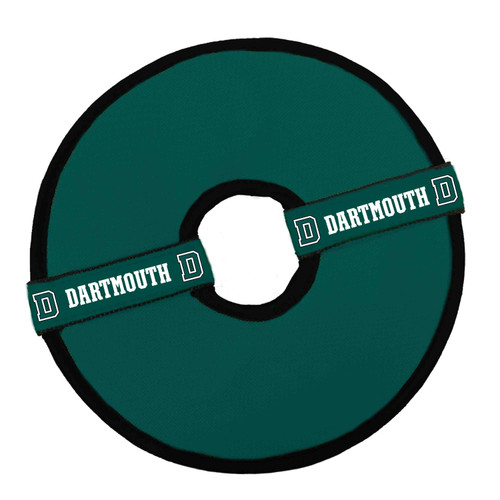 Dog Flying Disc Toy Dartmouth