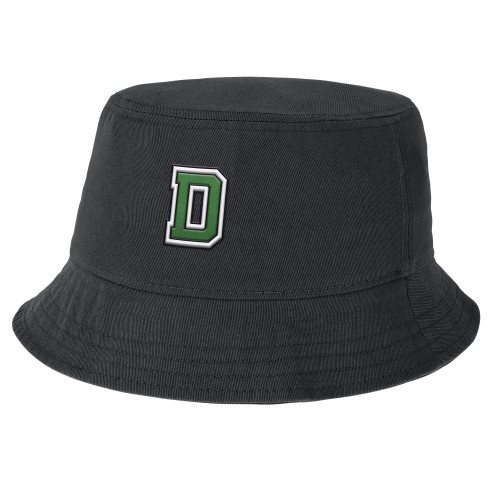 NIKE Apex Bucket D Hat Dartmouth