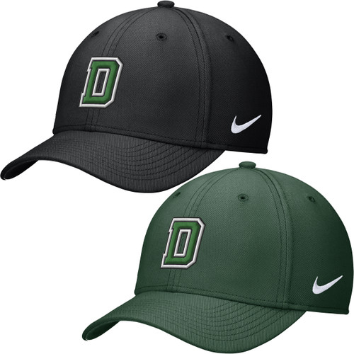 sports direct nike hat