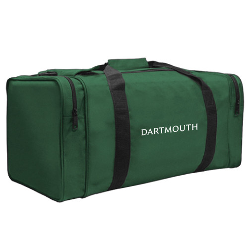 Gear Pak Bag Dartmouth