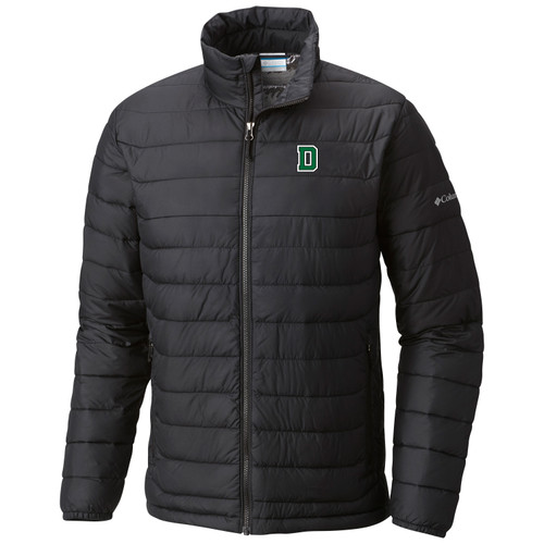 COLUMBIA Women's Arcadia Jacket Dartmouth - Dartmouth Co-op