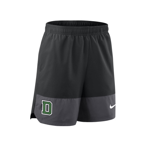 nike rowing shorts
