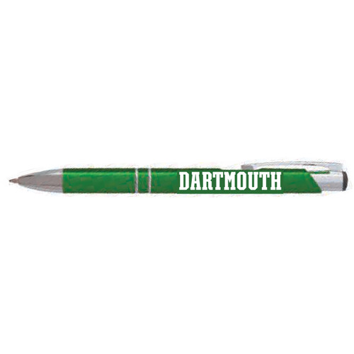 Dartmouth Mirage Pen