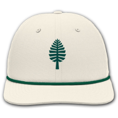 Standard Rec. Lone Pine Hat Dartmouth