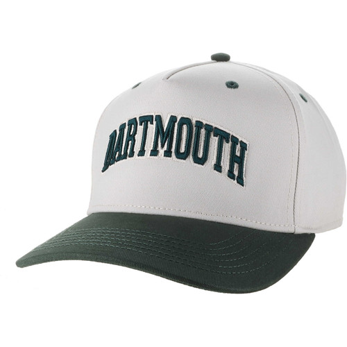 Dartmouth Heritage Twill Hat