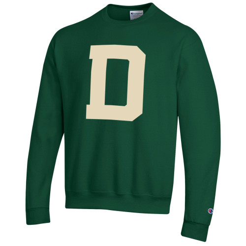 Dartmouth Champion Apparel Mens, Dartmouth Champion Clothing