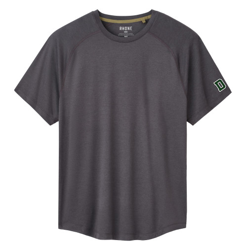 RHONE Atmosphere Tee Dartmouth