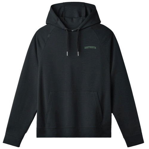 RHONE DreamState Hoodie Dartmouth