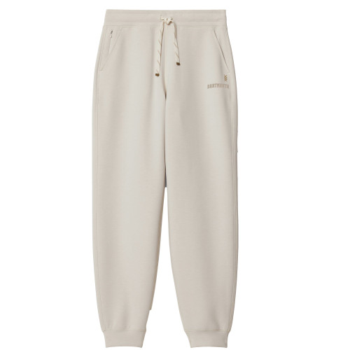 RHONE Women's DreamGlow Jogger Dartmouth