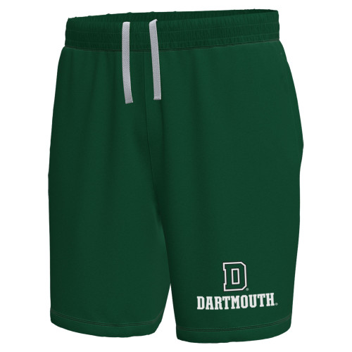 UNDER ARMOUR TECH STRETCH SHORTS