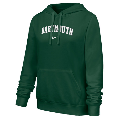 Nike Women's Club Hoodie