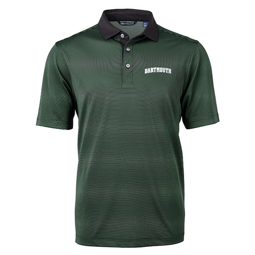 CUTTER & BUCK Virtue Polo Dartmouth