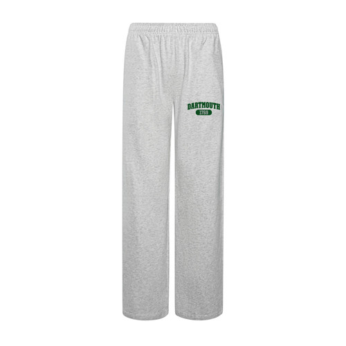 HYPE AND VICE Varsity Pant Dartmouth