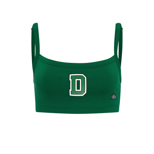 HYPE AND VICE Active Bra Top D Dartmouth