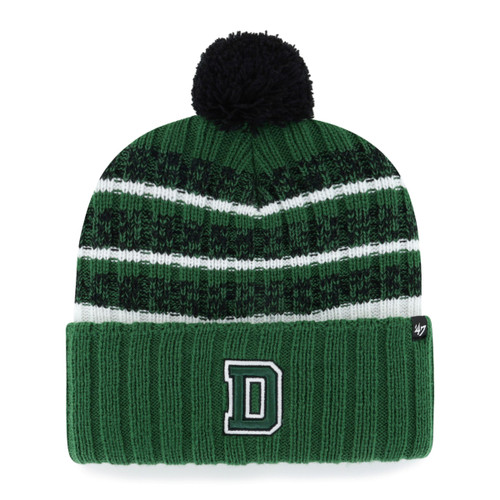 Tavern 47 Knit Hat Dartmouth