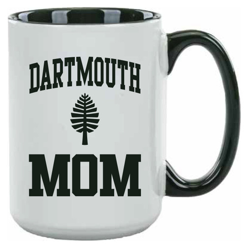 Dartmouth Merch Dartmouth Gifts Dartmouth Coop