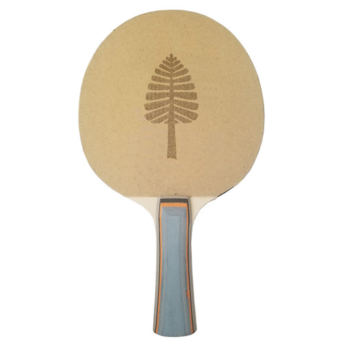 ping pong gear