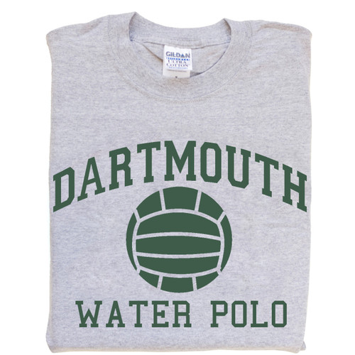 water polo t shirts