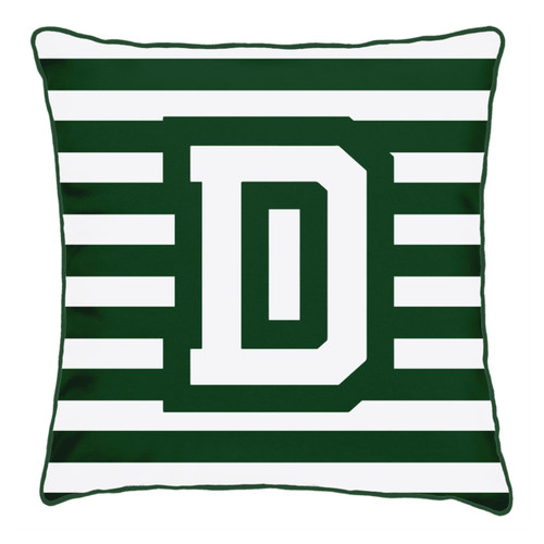 Dartmouth College Blanket, Dartmouth Logo Blankets